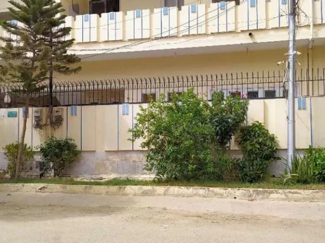 House for sale in North Waziristan, Federally Administered Tribal Areas fata