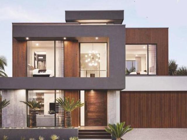 Villa for sale in Shadnagar, Ranga Reddy
