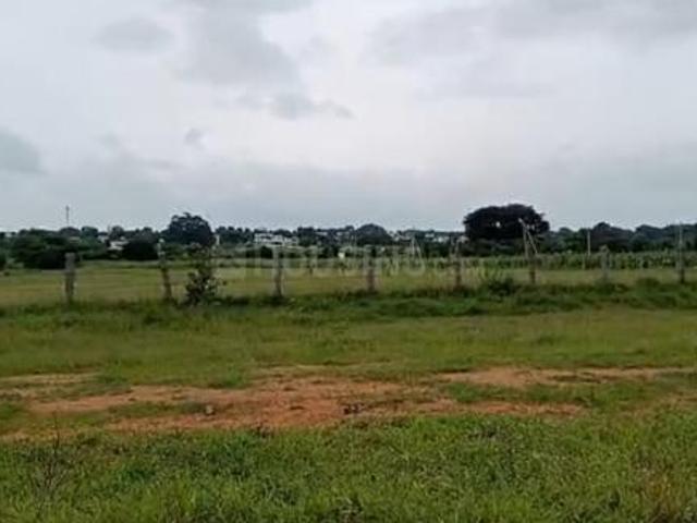 Land for sale in Ranga Reddy, Telangana