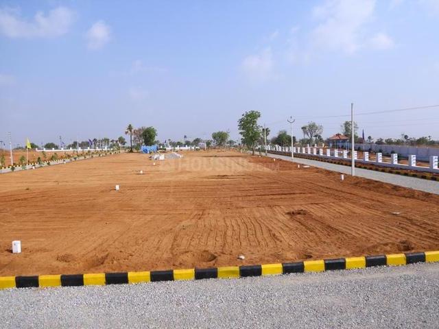 Land for sale in Ranga Reddy, Telangana