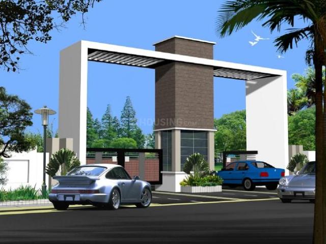 Land for sale in Ranga Reddy, Telangana
