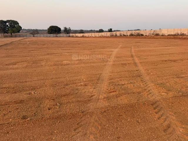 Land for sale in Ranga Reddy, Telangana