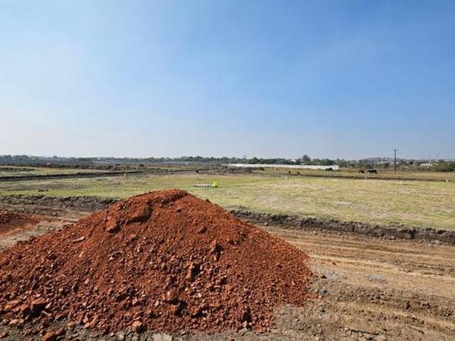 Land for sale in Ranga Reddy, Telangana