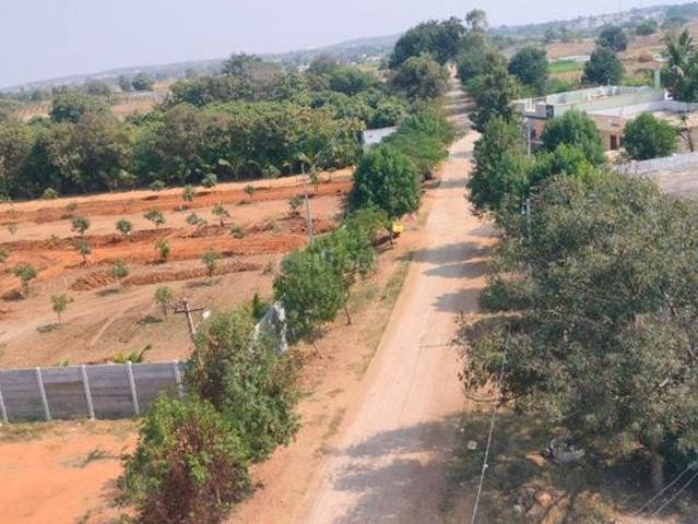 Land for sale in Ranga Reddy, Telangana