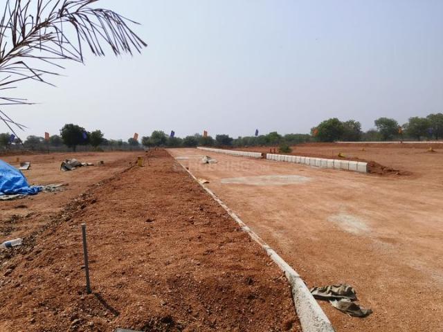 Land for sale in Ranga Reddy, Telangana