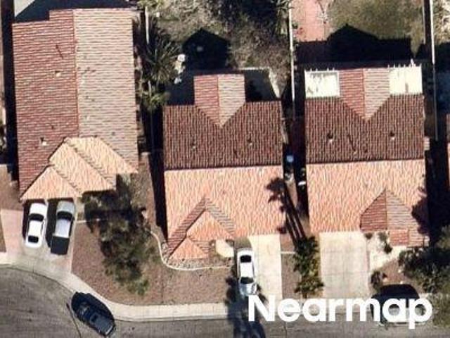 House for sale in Nevada