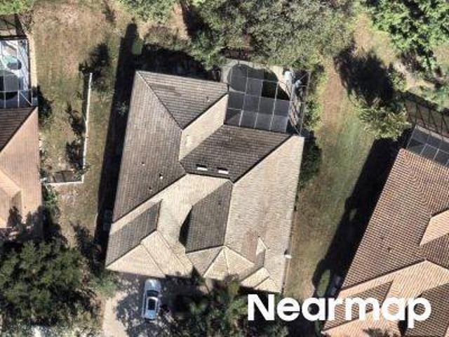 House for sale in Osprey, Florida