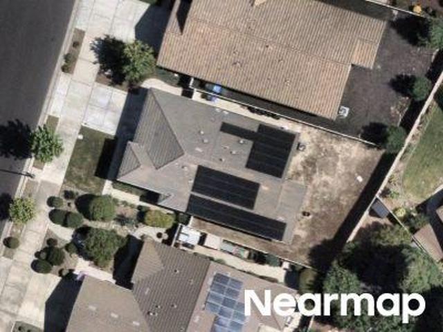 House for sale in Manteca, San Joaquin County