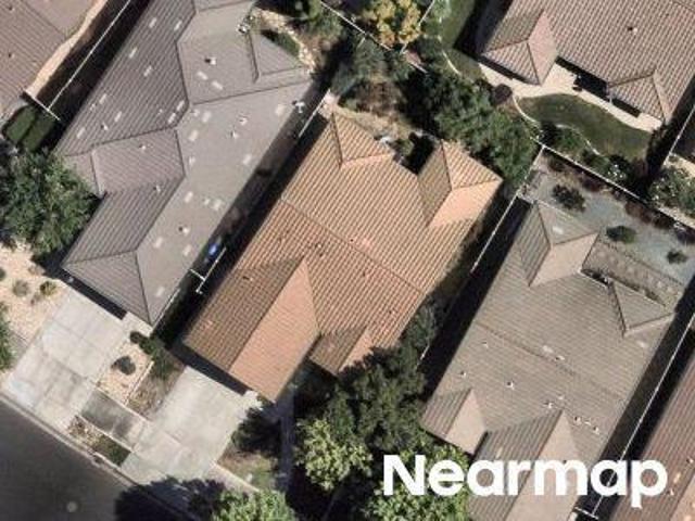 House for sale in Manteca, California