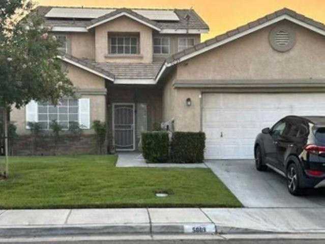 Condo for sale in Bakersfield, Kern County