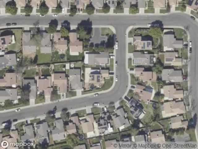 Condo for sale in Bakersfield, California