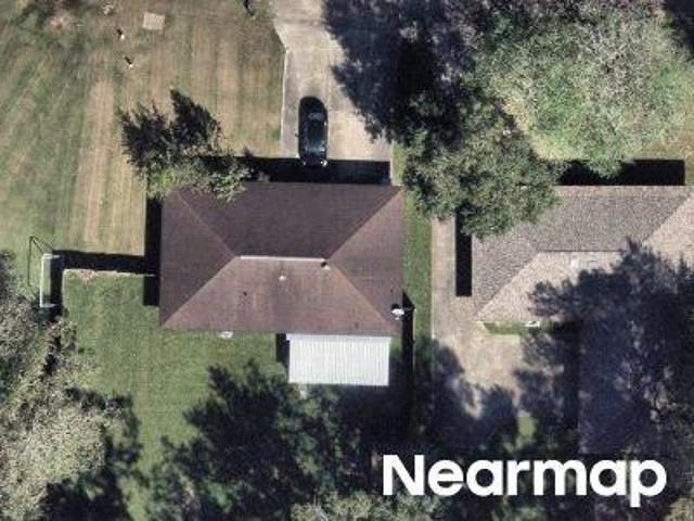 House for sale in Shadow Springs, Denham Springs