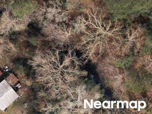 Land for sale in Summerville, South Carolina