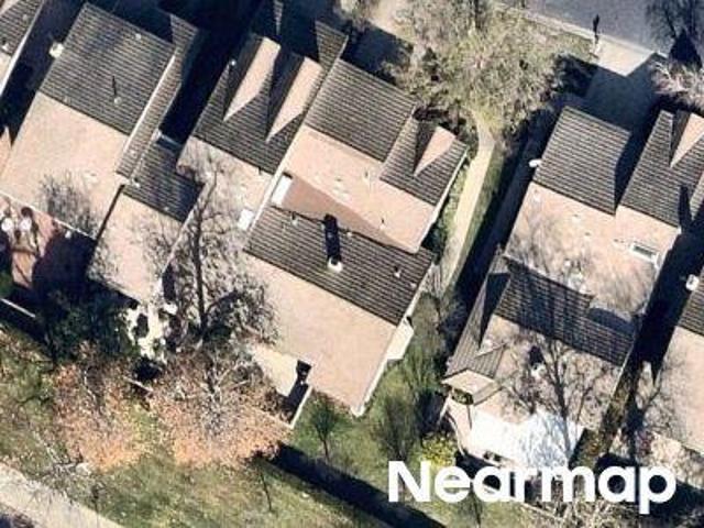 Townhouse for sale in Newbury Park, California