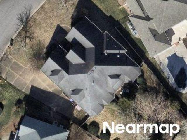 House for sale in Chesapeake, Virginia