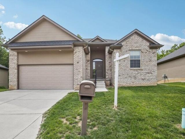 Condo for sale in Tecumseh