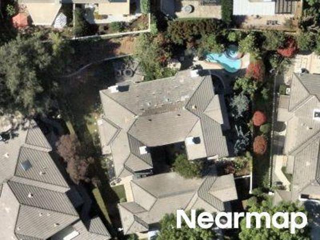 Condo for sale in Newbury Park, California