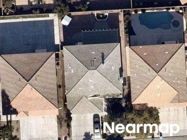 House for sale in Nevada