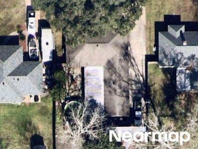Property for sale in Gonzales, Louisiana