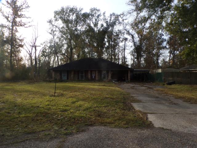 Property for sale in Gonzales, Louisiana