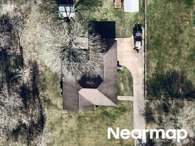House for sale in Gonzales, Louisiana