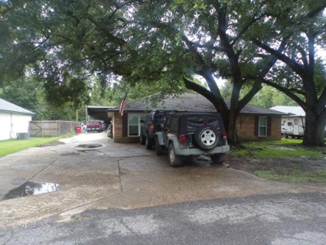 Property for sale in Gonzales, Louisiana
