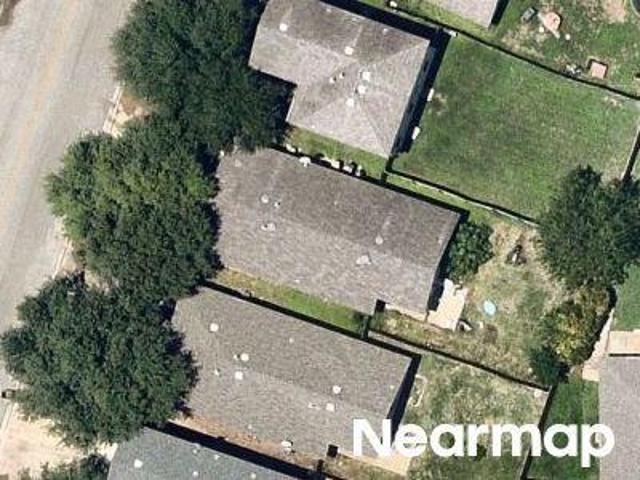 House for sale in Hays, Texas