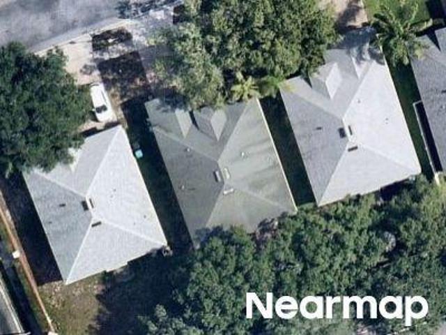 House for sale in Orlando, Florida