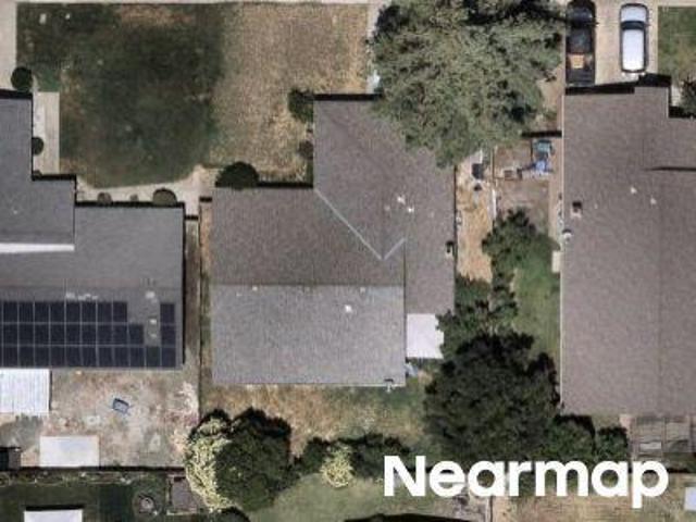 House for sale in Stockton, California
