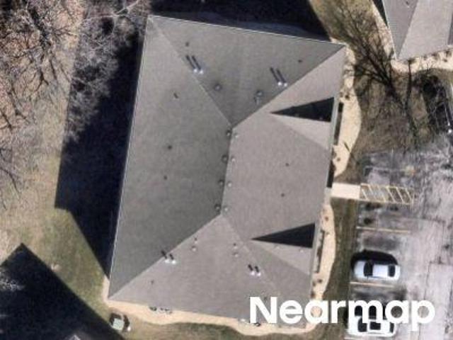 Condo for sale in Oak Forest, Illinois