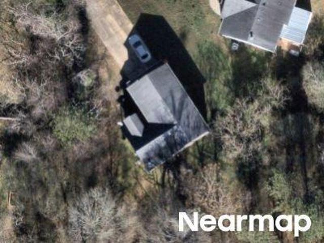 House for sale in Spalding, Georgia