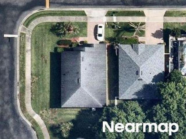 House for sale in Orlando, Florida