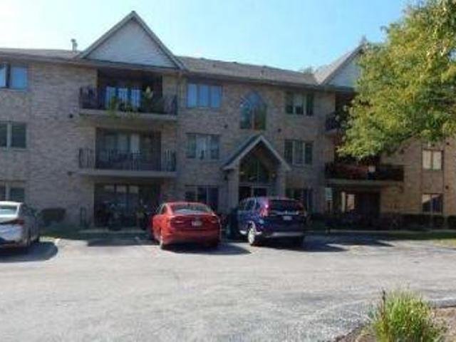 Condo for sale in Oak Forest, Illinois