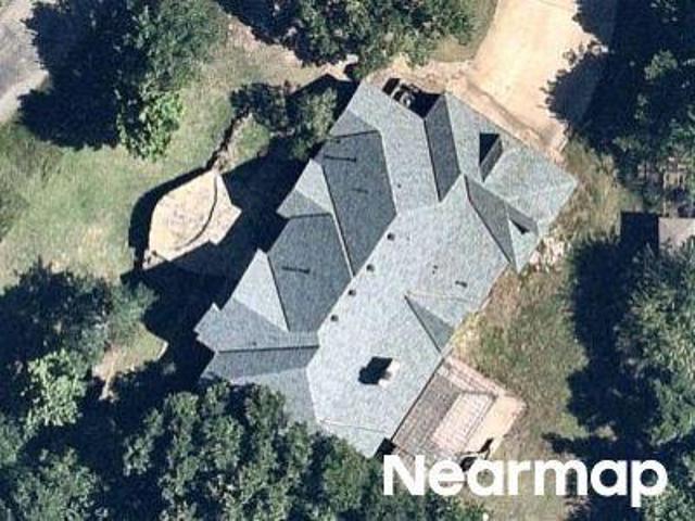 House for sale in Edmond, Oklahoma