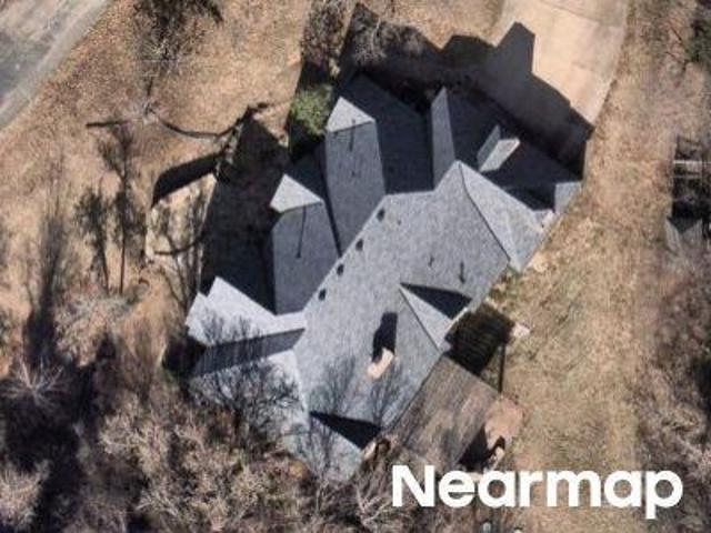 House for sale in Edmond, Oklahoma