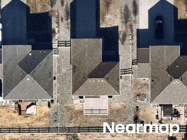 Property for sale in Castle Rock, Colorado