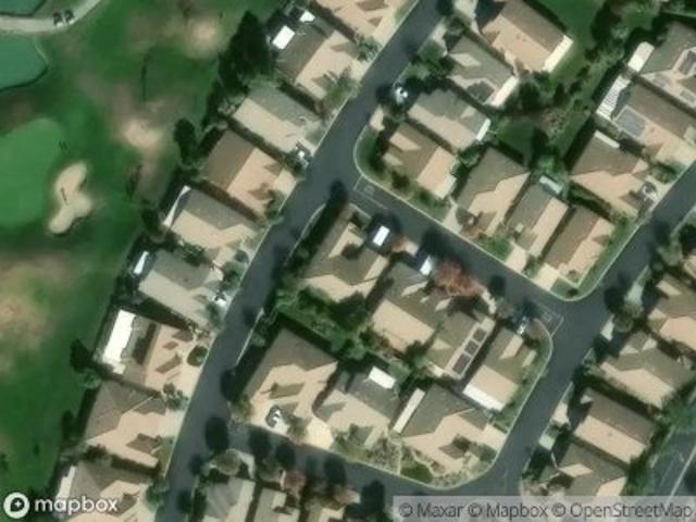House for sale in Solano, California