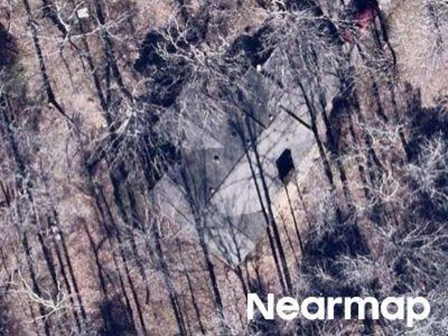 House for sale in Columbus, North Carolina