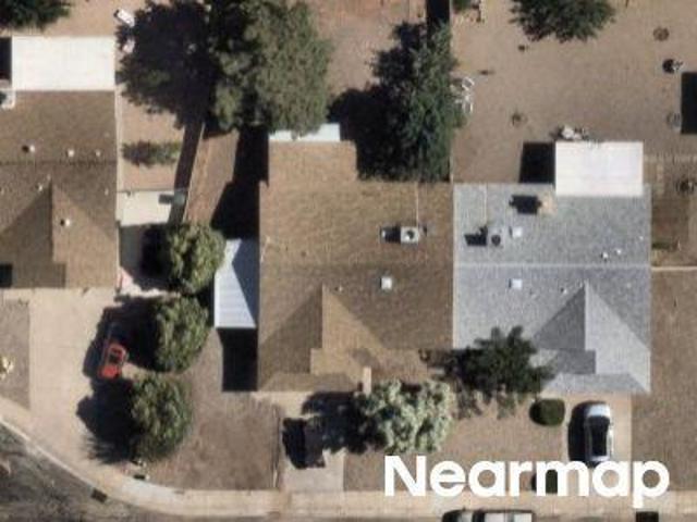 House for sale in Kingman