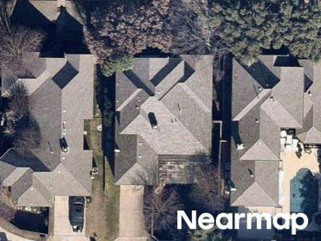House for sale in Plano