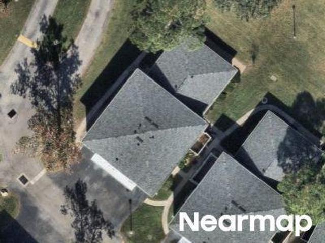 Condo for sale in Florida Center, Orlando