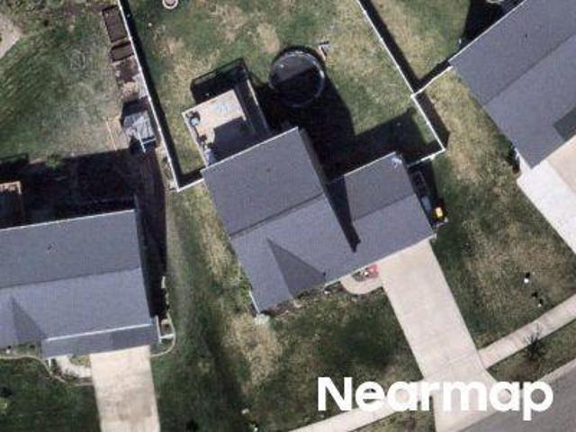 Property for sale in Hudsonville, Michigan