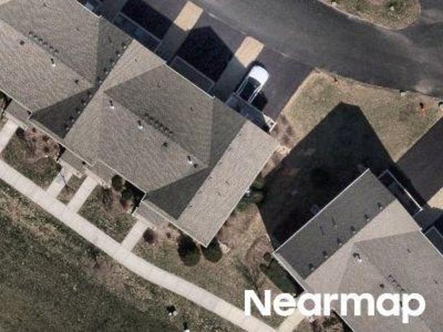 House for sale in Oswego, Illinois