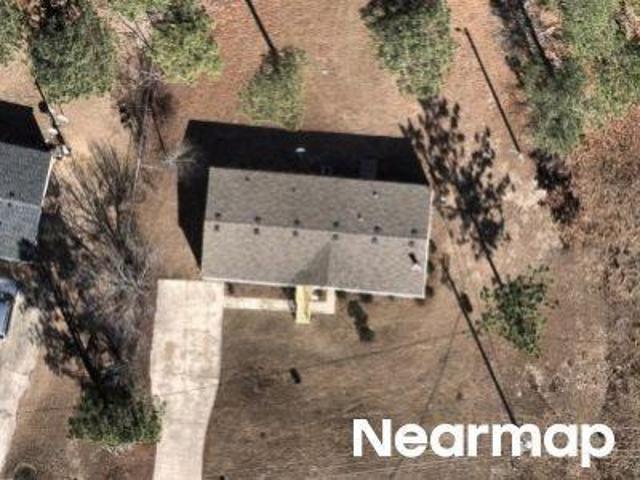 House for sale in South Carolina