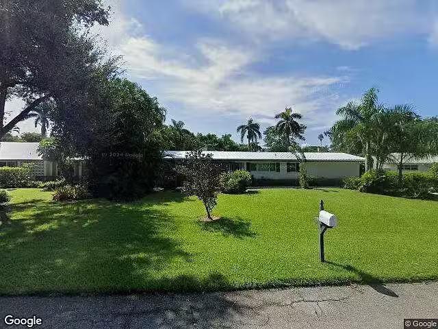 House for rent in Fort Myers