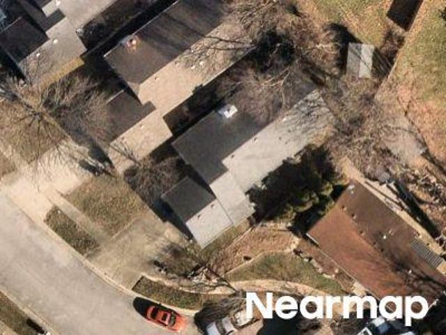 House for sale in Lexington, Kentucky