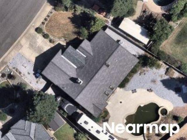 House for sale in Shasta, California