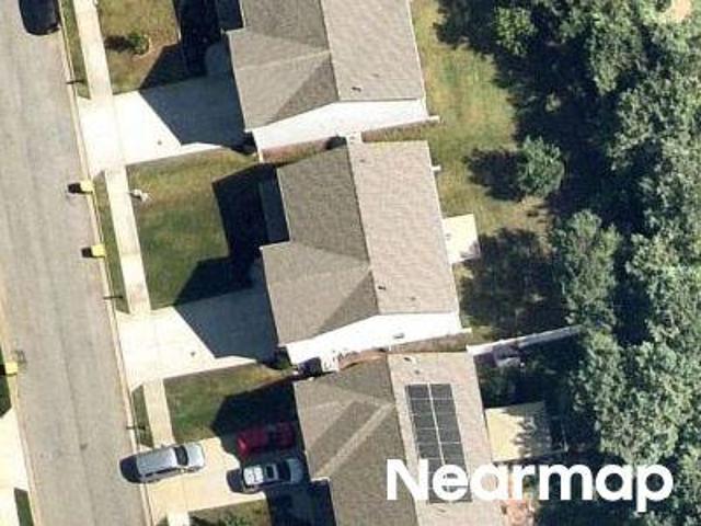 Property for sale in Fairburn, Fulton County