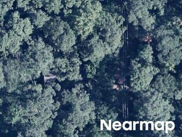 Property for sale in Spring, Texas