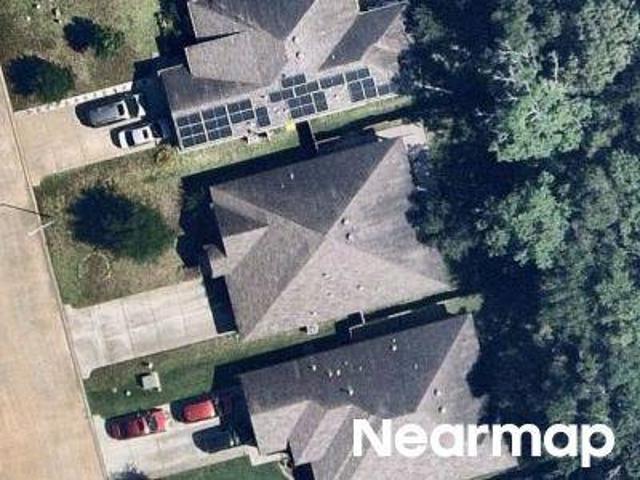 House for sale in Conroe, Montgomery County